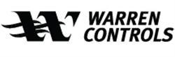 Warren Controls: Precision Control Solutions for Industrial Applications